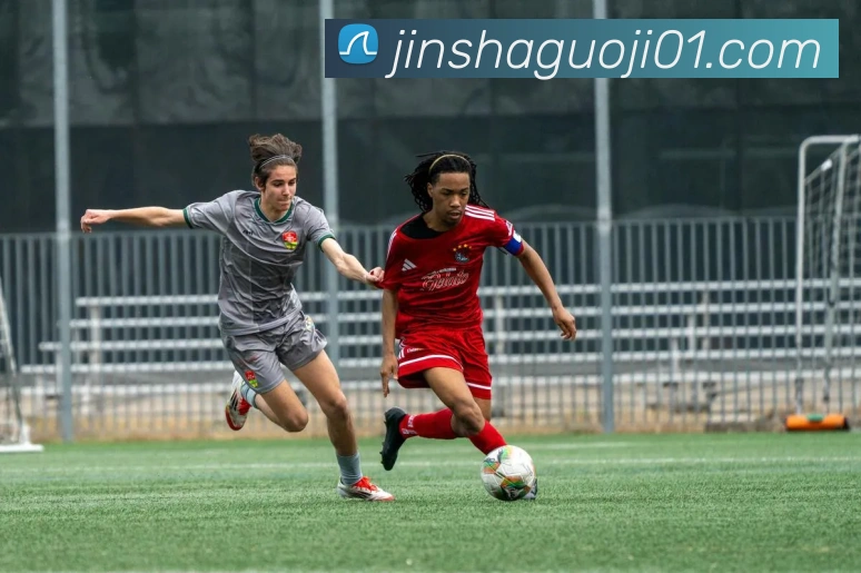 金沙国际平台APP 体育赛事宣传图